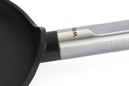 woll-diamond-logic-xr-pro-cr-pespfanne-26-cm-aluguss-antihaft-pfanne-f-r-cr-pes- image 6