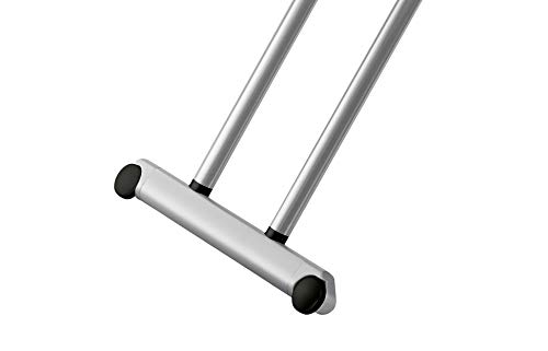 tefal-ib5100-b-geltisch-mit-sicherheitsablage-dampfb-gelfl-che-ohne-durchtropfen image 6