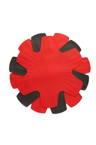 woll-silikon-pfannenschutz-set-3-teilig-2-35-cm-rot-1-40-cm-grau-hitzebest-ndig- image 7