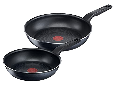 tefal-xl-force-2-teiliges-pfannenset-24-28-cm-langlebige-antihaftversiegelung-th image 6