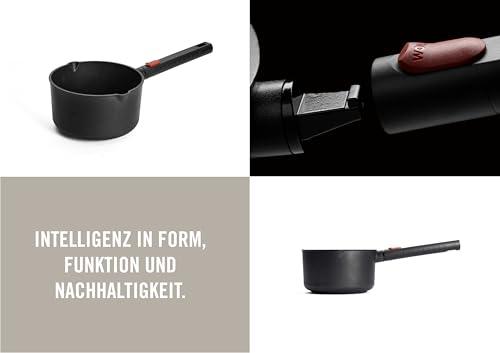 woll-eco-logic-qxr-stieltopf-18-cm-2-0-liter-mit-abnehmbarem-holzstiel-pfas-frei image 7