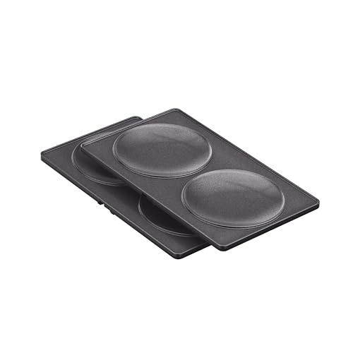 tefal-snack-collection-xa8110f0-2x-pfannkuchen-platten-sp-lmaschinengeeignet-kom image 7