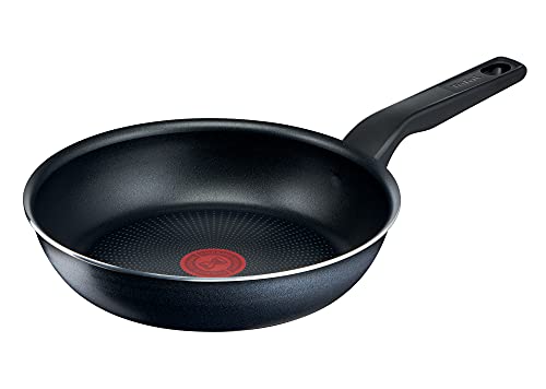 tefal-xl-force-2-teiliges-pfannenset-24-28-cm-langlebige-antihaftversiegelung-th image 7