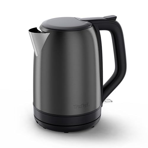 tefal-subito-wasserkocher-elektrisch-2400-w-1-7-liter-ein-tassen-indikator-einh- image 8