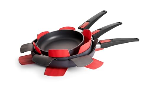 woll-silikon-pfannenschutz-set-3-teilig-2-35-cm-rot-1-40-cm-grau-hitzebest-ndig- image 5
