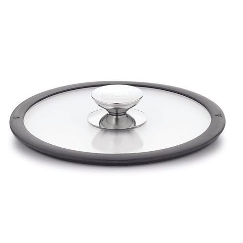 berndes-glasdeckel-7584-mit-silikonrand-24-cm-bruchfestes-sicherheitsglas-mit-ed image 6