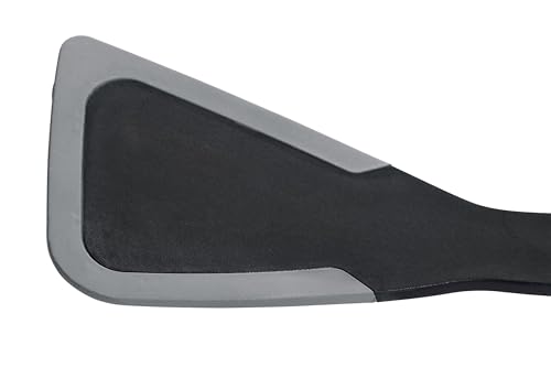woll-cook-it-pfannenwender-31-5-cm-mit-d-nner-flexibler-silikonlippe-hitzebest-n image 7