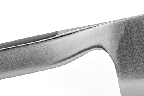 woll-edge-chinesisches-kochmesser-17-cm-eisgeh-rteter-edelstahl-din-1-4116-breit image 6