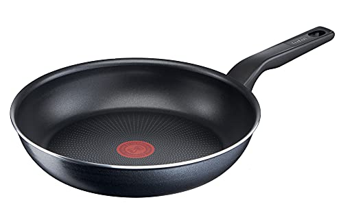 tefal-xl-force-c38508-bratpfanne-32-cm-extragro-antihaft-2-haltbarer-thermo-sign image 6