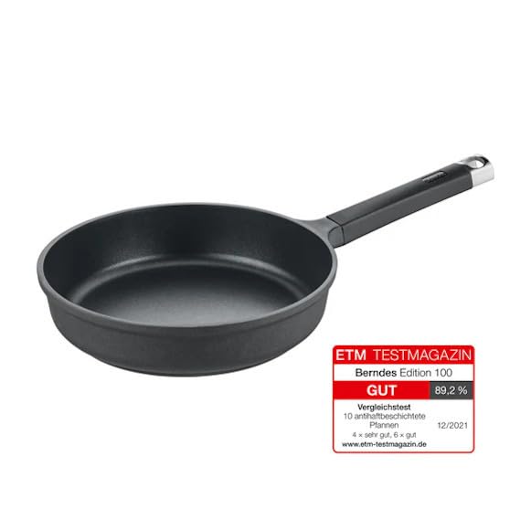 berndes-edition-100-schmorpfanne-28-cm-aluguss-pfanne-mit-antihaftbeschichtung-i image 6