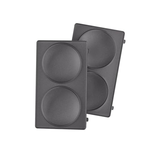 tefal-snack-collection-xa8110f0-2x-pfannkuchen-platten-sp-lmaschinengeeignet-kom image 6