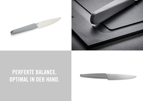 woll-cutting-edge-steakmesser-12-cm-scharfes-fleischmesser-aus-deutschem-edelsta image 8
