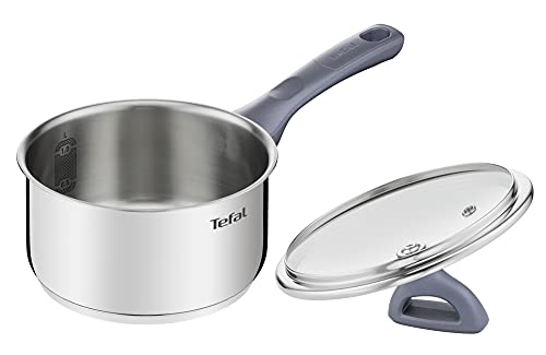 tefal-daily-cook-g71222-stielkasserolle-16-cm-edelstahl-mit-messskala-und-ausgie image 8