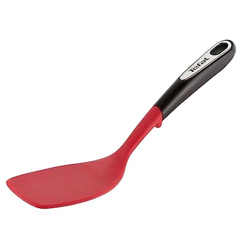 tefal-ingenio-k20645-pfannenwender-kunststoff-mit-silikonring-hitzebest-ndig-bis image 4