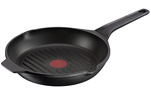 tefal-robusto-aluguss-grillpfanne-26-cm-induktionsgeeignet-titan-antihaftversieg image 8