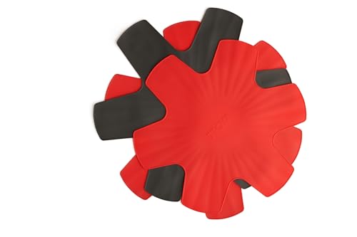 woll-silikon-pfannenschutz-set-3-teilig-2-35-cm-rot-1-40-cm-grau-hitzebest-ndig- image 6