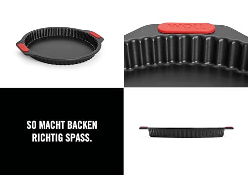 woll-bakeware-quiche-und-tarteform-26-cm-herausnehmbarer-boden-silikongriffe-bis image 8