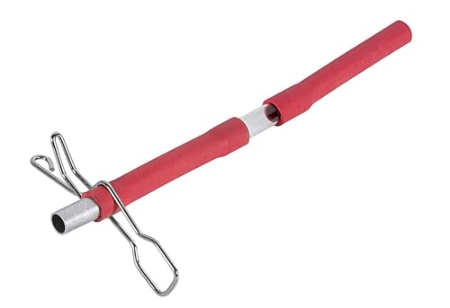 berndes-abf-llwerkzeug-mit-glasr-hre-schlauchinnendurchmesser-7-mm-original-ersa image 4