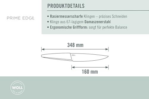 woll-prime-edge-kochmesser-kompakt-16-cm-67-lagiger-damaszenerstahl-mit-massivem image 8