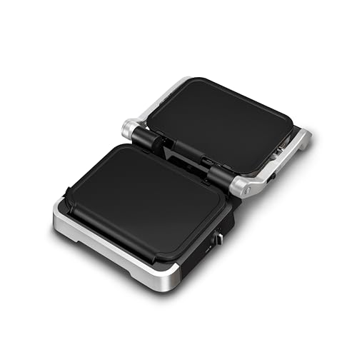 tefal-optigrill-zubeh-r-plancha-platten-2-st-ck-antihaftbeschichteter-aluminiumd image 6
