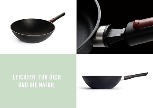 woll-eco-lite-wok-und-r-hrpfanne-30-cm-mit-abnehmbarem-stiel-100-recycelter-alug image 7