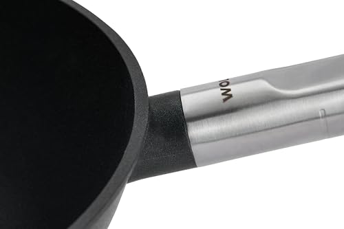 woll-diamond-logic-qxr-pro-wok-und-r-hrpfanne-30-cm-aluguss-induktionswokpfanne- image 6