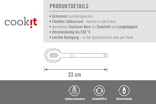 woll-cook-it-pastal-ffel-mit-silikon-eingefasstem-easy-griff-6-cm-breit-32-cm-la image 8