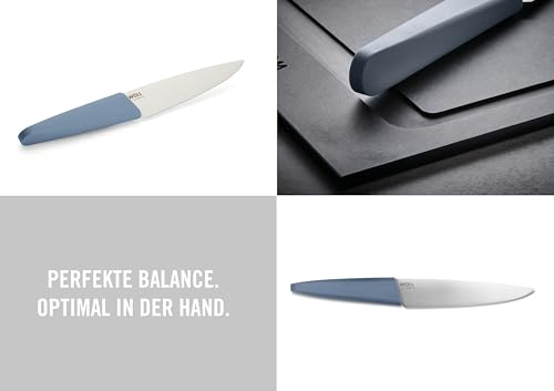 woll-cutting-edge-kochmesser-16-cm-kompaktes-universalmesser-aus-deutschem-edels image 7