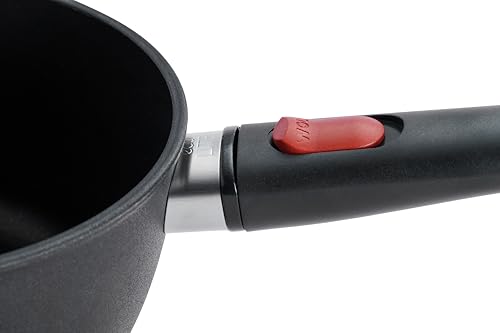 woll-eco-lite-qxr-stieltopf-18-cm-1-6-l-pfas-freie-antihaft-abnehmbarer-stiel-10 image 7