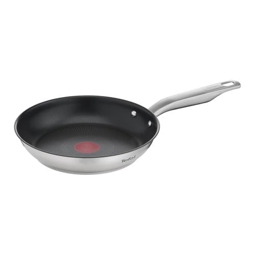 tefal-virtuoso-edelstahlpfanne-24-cm-e49104-induktionspfanne-mit-titanium-pro-an image 7