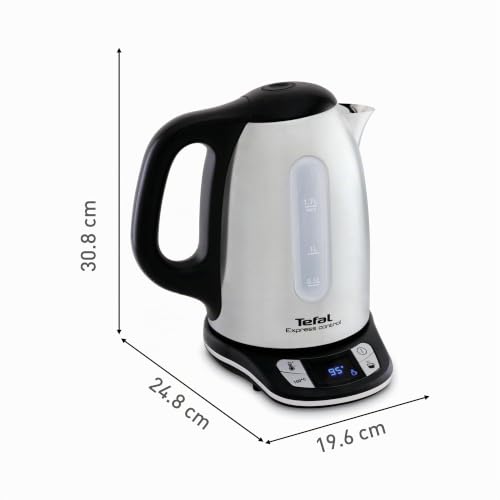 tefal-ki240d10-express-control-wasserkocher-edelstahl-1-7-l-2400-w-7-temperature image 8