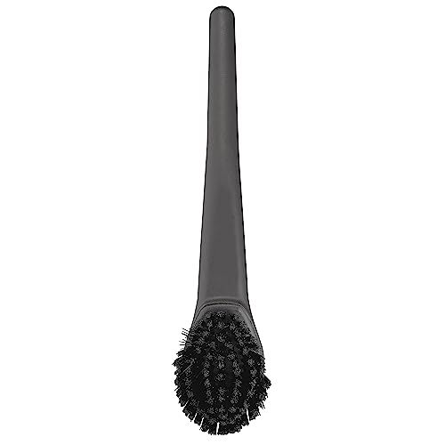 tefal-k18510-grillreinigungsb-rste-kratzfest-f-r-antihaft-grillroste-langer-grif image 8