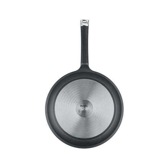berndes-edition-100-schmorpfanne-28-cm-aluguss-pfanne-mit-antihaftbeschichtung-i image 8