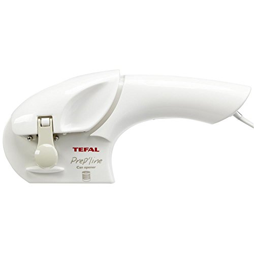 tefal-8535-31-elektrischer-handdosen-ffner-mit-spiralkabel-und-magnet-haltefunkt image 3