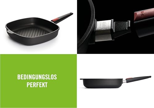woll-nowo-titanium-grillpfanne-28x28-cm-viereckig-mit-rillenboden-und-abnehmbare image 6