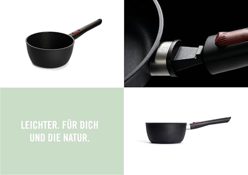 woll-eco-lite-qxr-stieltopf-18-cm-1-6-l-pfas-freie-antihaft-abnehmbarer-stiel-10 image 8