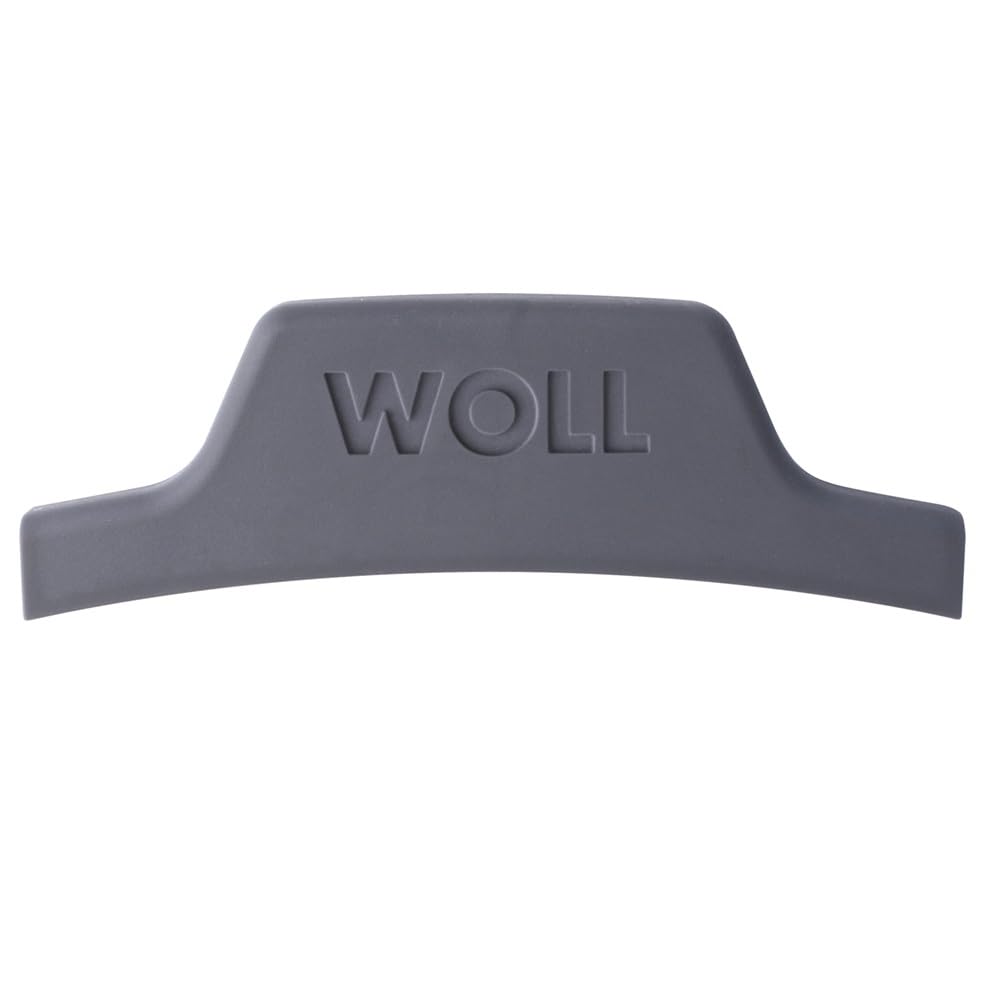 woll-silikongriffe-viereckig-hitzeschutz-griffe-f-r-alle-viereckigen-und-ovalen- image 1