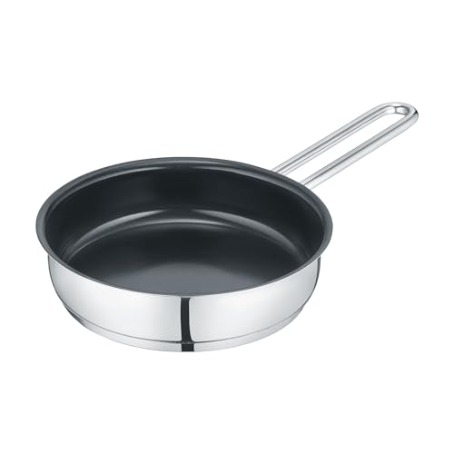 berndes-mini-bratpfanne-14-cm-b-mini-edelstahl-pfas-freie-antihaftbeschichtung-f image 3