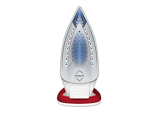 tefal-easygliss-plus-fv5717e0-dampfb-geleisen-2500-w-durilium-airglide-b-gelsohl image 7