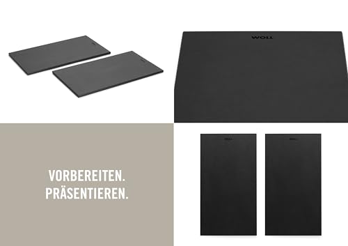 woll-cut-serve-schneidebrett-fr-hst-cksset-2-teilig-27-x-15-cm-7-mm-fsc-zertifiz image 8