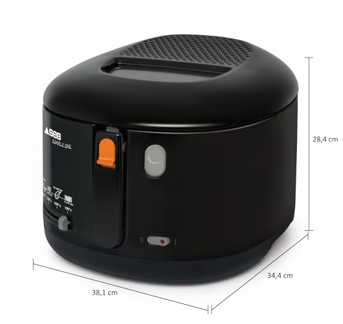 tefal-simply-one-ff1608-elektrische-fritteuse-xl-f-r-1-2-kg-pommes-cool-touch-k- image 6