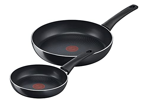 tefal-generous-cook-c27890-2-teiliges-pfannen-set-20-28-cm-titanium-antihaftvers image 6