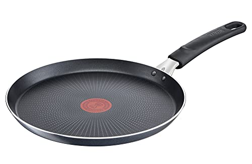 tefal-cr-pe-pfanne-25-cm-aluminium-mit-titanium-antihaftversiegelung-und-thermo- image 7