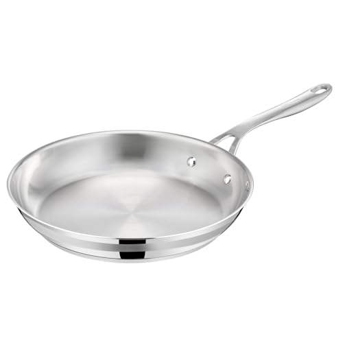 jamie-oliver-by-tefal-cook-smart-e3110655-bratpfanne-28-cm-unbeschichteter-18-10 image 8