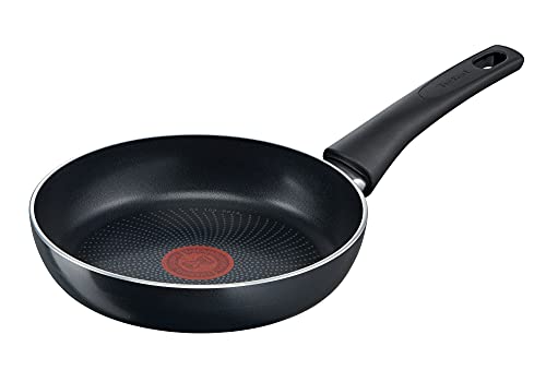 tefal-generous-cook-c27890-2-teiliges-pfannen-set-20-28-cm-titanium-antihaftvers image 7