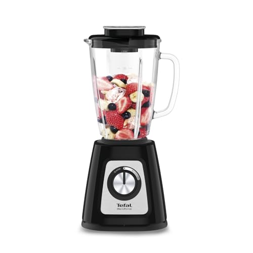 tefal-blendforce-2-bl4358-standmixer-800-watt-powelix-technologie-1-75-l-glasbeh image 8