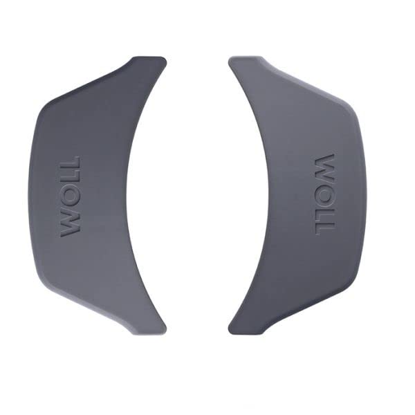 woll-silikongriffe-rund-f-r-br-ter-31-x-26-cm-2er-set-griffschutz-hitzebest-ndig image 2