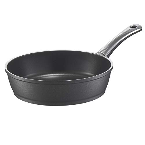 berndes-titanium-special-edition-schmorpfanne-32-cm-mit-gegengriff-5-liter-extra image 6