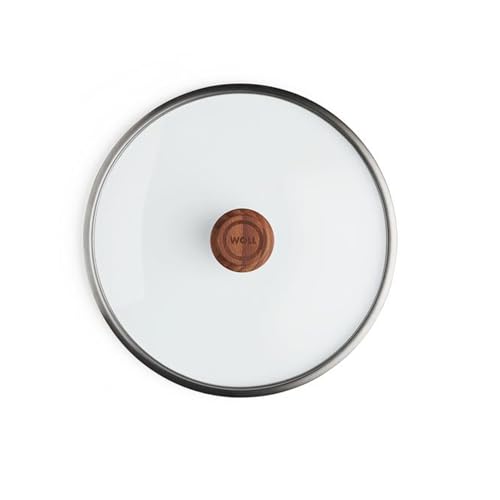woll-eco-logic-qxr-glasdeckel-24-cm-rund-sicherheitsglas-mit-holzdeckelknopf-pas image 5