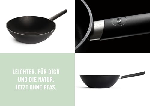 woll-eco-lite-qxr-wok-und-r-hrpfanne-30-cm-10-cm-hoch-pfas-freie-antihaftversieg image 6